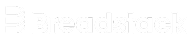 Breadstack