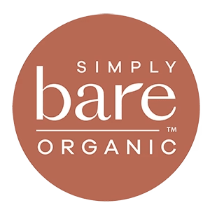 Simply Bare 28g