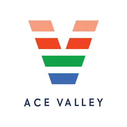 Ace Valley Drinks