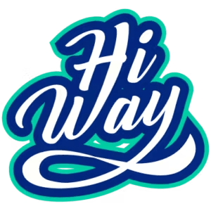 Hiway 28g