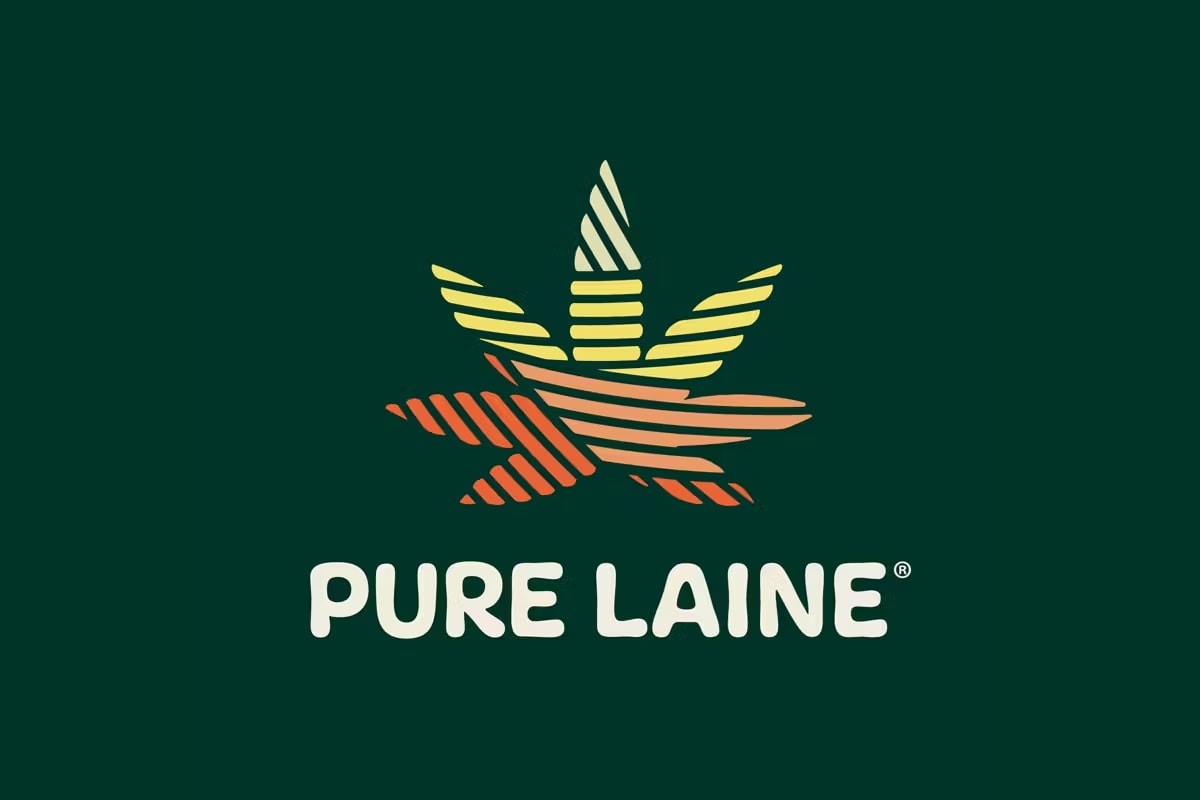 Pure Laine 7g