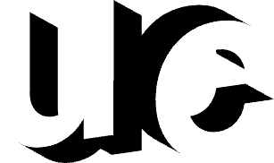 Uncommon Cannabis PR