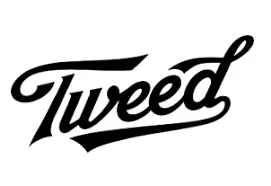 Tweed Disposable