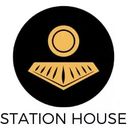 Station House 3.5g