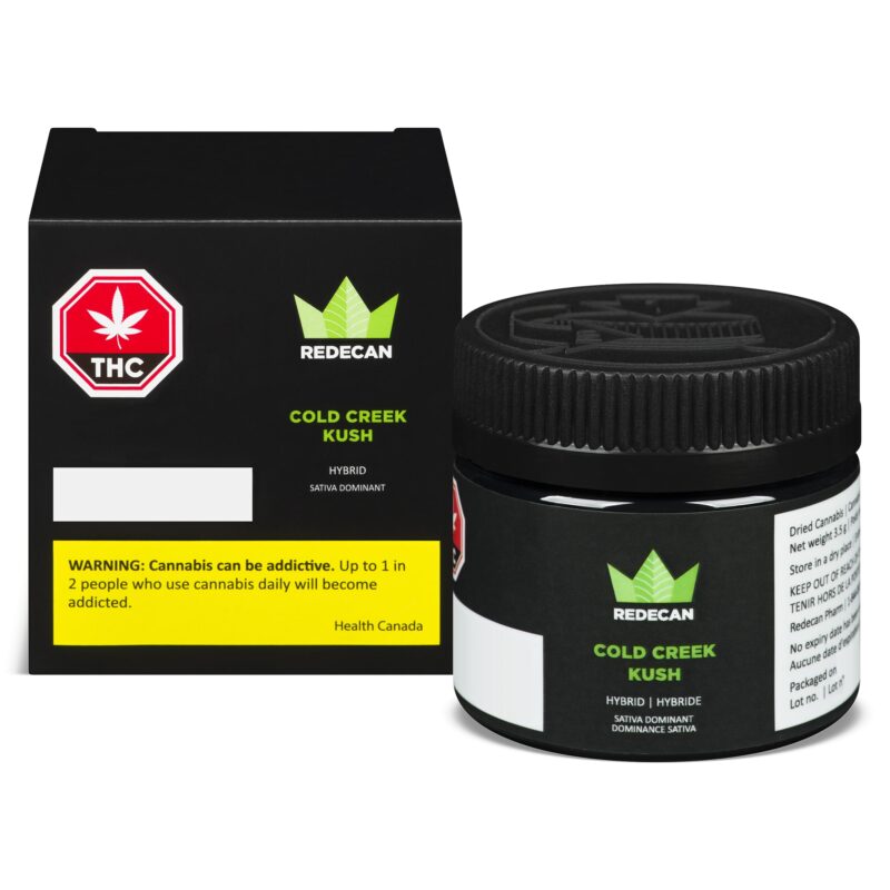 Redecan 28g - Image 5