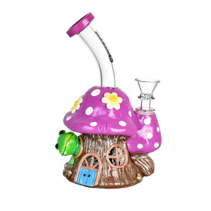 Pulsar Bong - Image 13