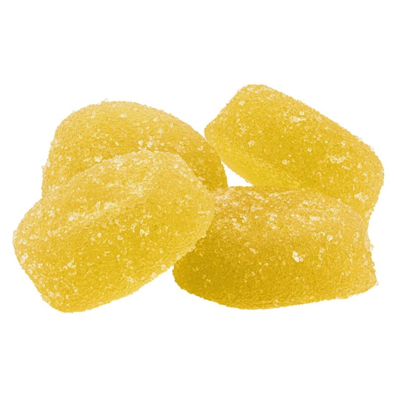 SHRED EMS Chews - Image 8