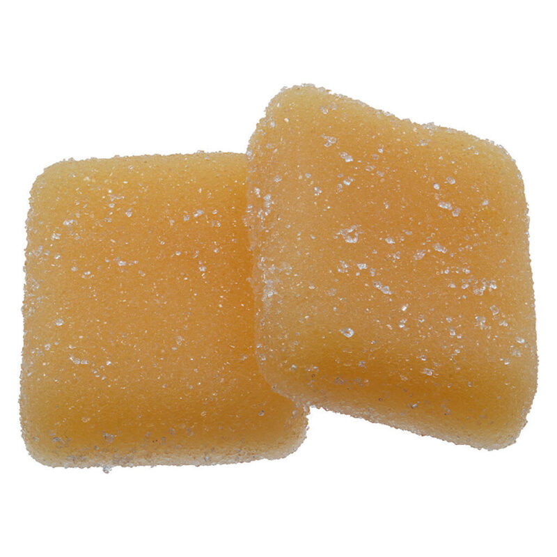 Wyld Real Fruit Chews - Image 6
