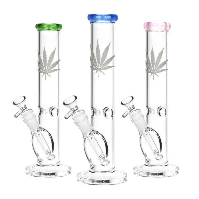 Assorted Bongs - Image 33