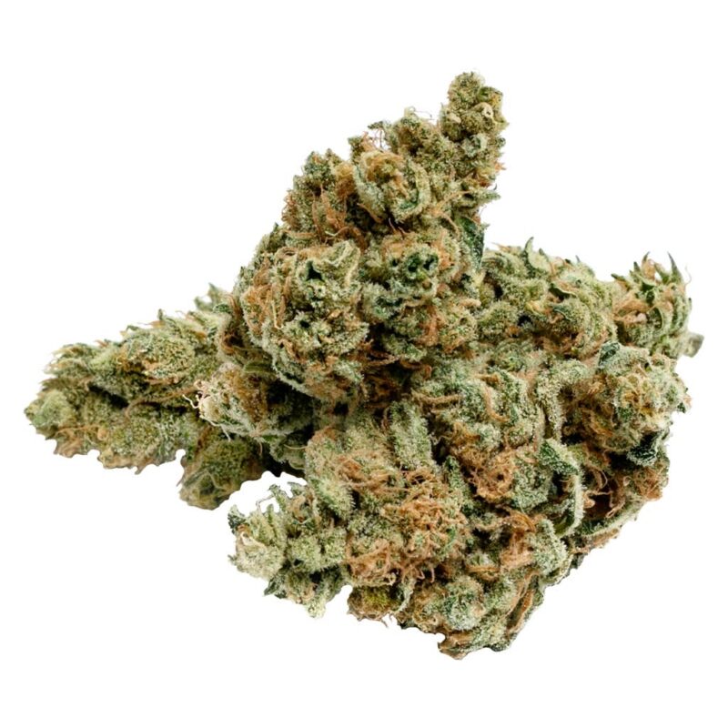Pure Sunfarms 3.5g - Image 5
