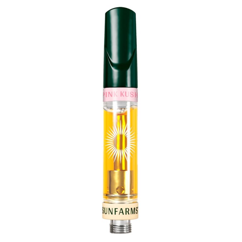 Pure Sunfarms 510 - Image 8