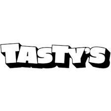 Tastys XL 510