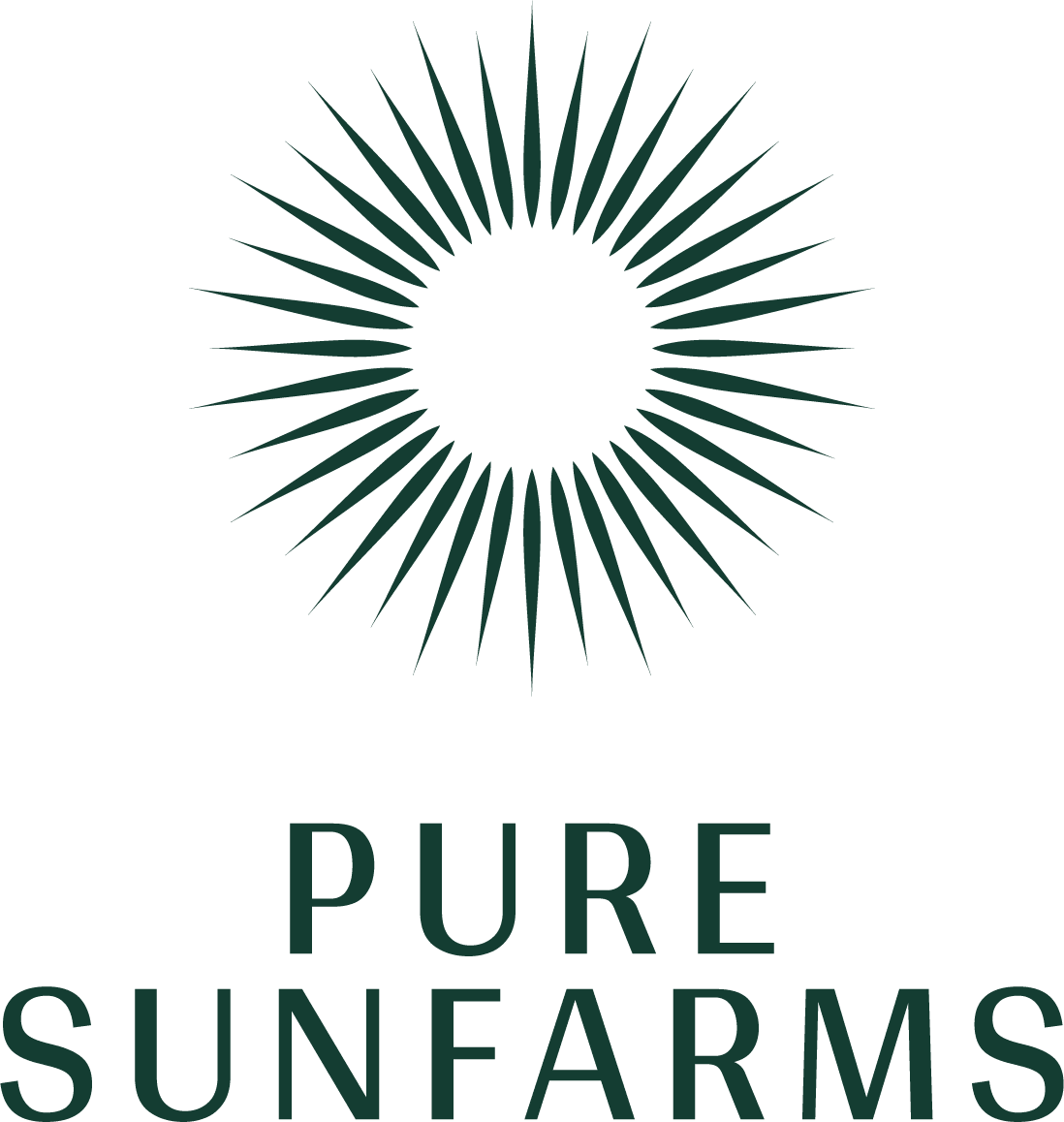 Pure Sunfarms 14g