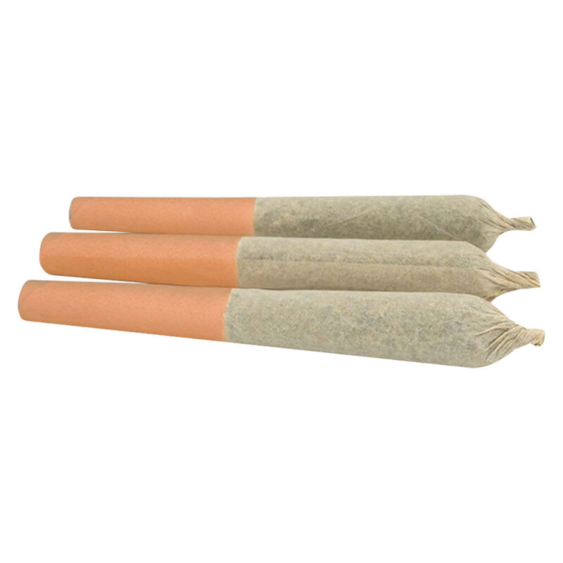 Palmetto Infused PR - Image 3