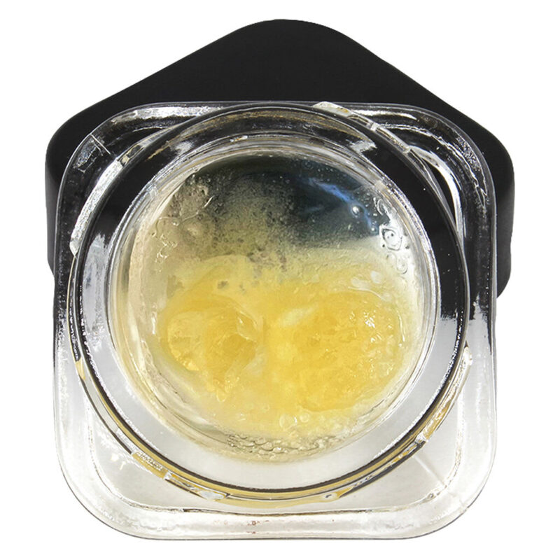 Greybeard Dabs - Image 5