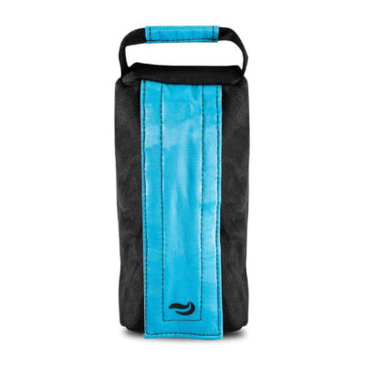 Vatra Stash Bag