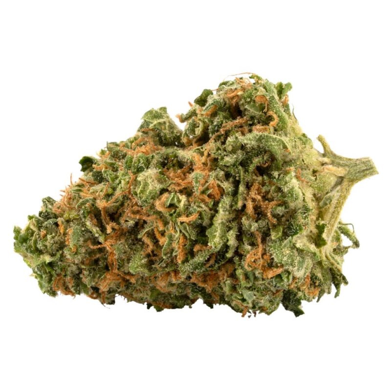 Palmetto 3.5g - Image 2