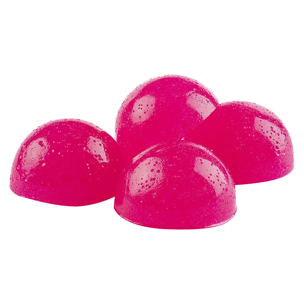 Being Chews