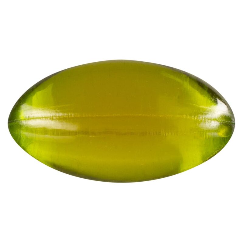 SOLEI Soft Gels - Image 2