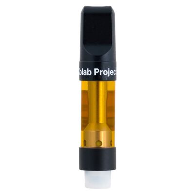 Kolab Project 510