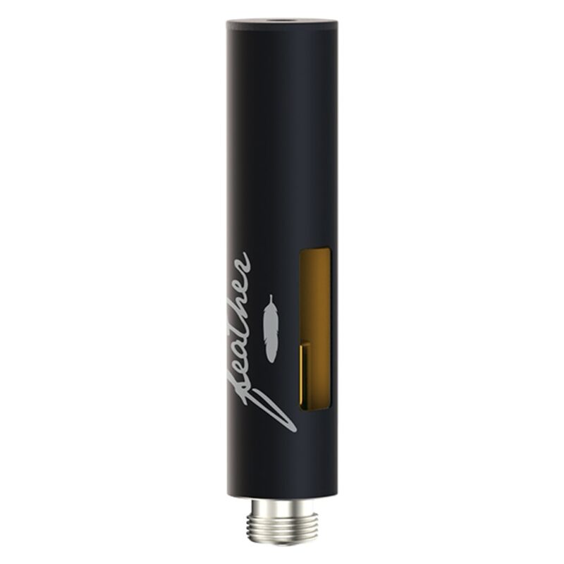 Feather 510 - Image 2