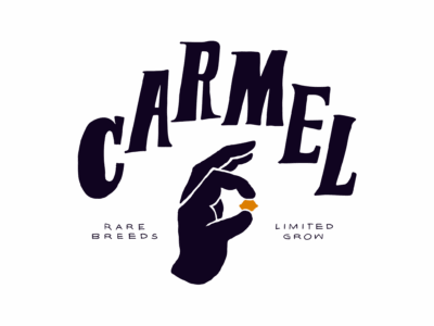 Carmel PR