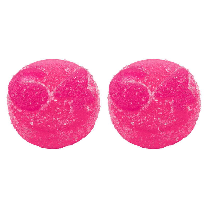 1964 Chews - Image 5