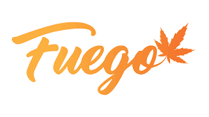 Fuego 510