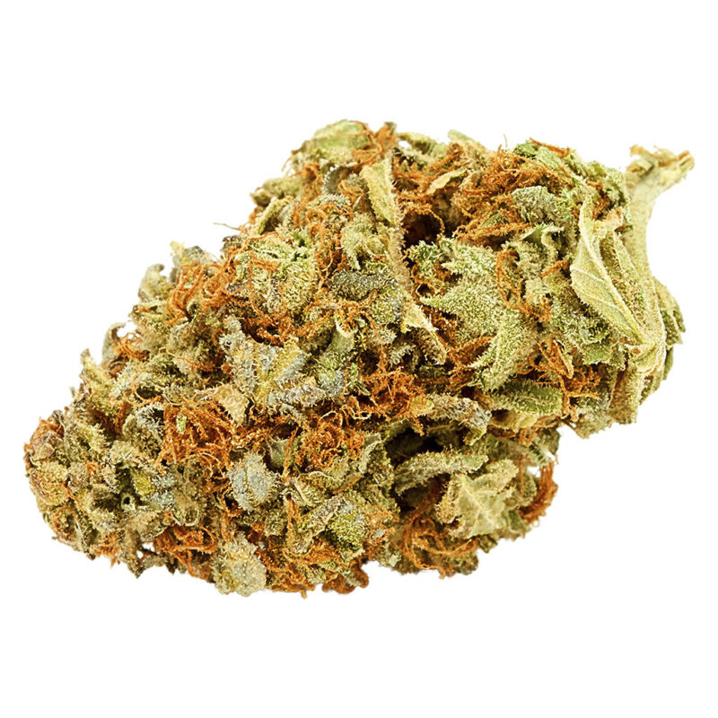 Divvy 3.5g - Image 2