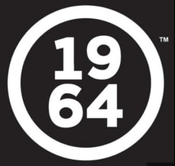 1964 3.5g