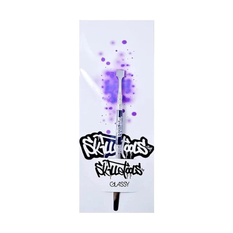 Skilletools - Image 3