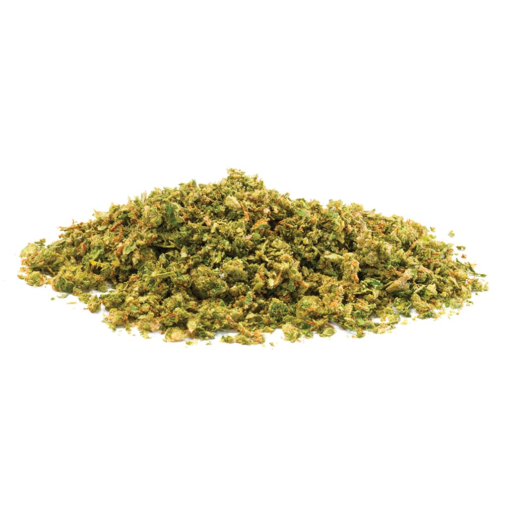 Redecan Infused Flower