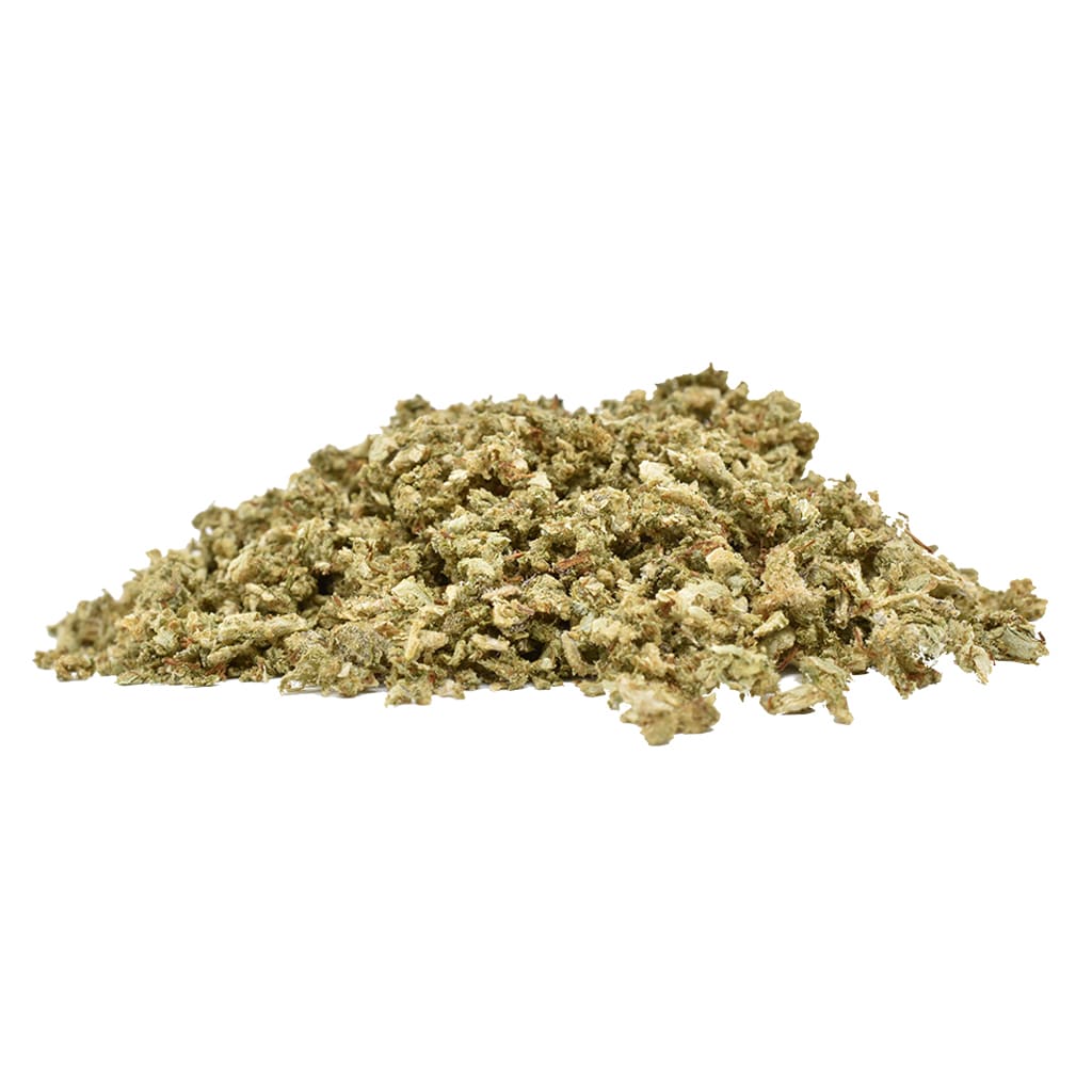 Weed Me Grind 7g - Image 2