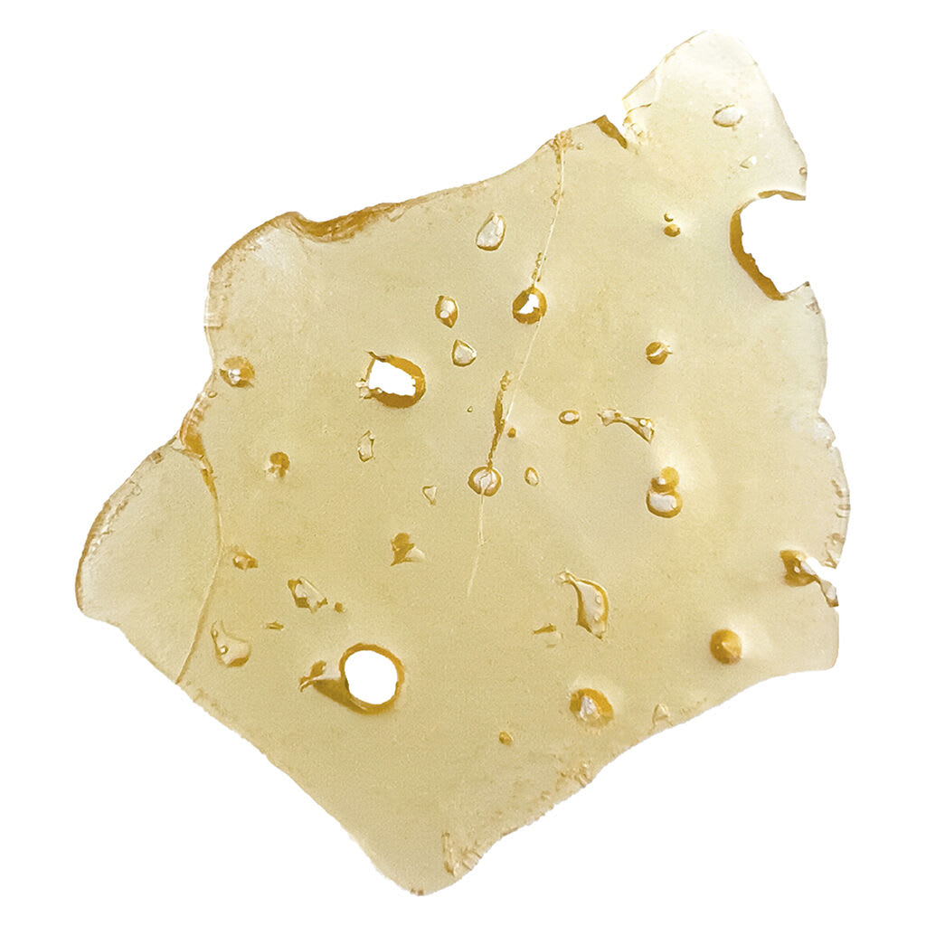 Versus Dabs