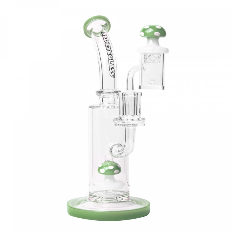 Red Eye Dab Rig - Image 3