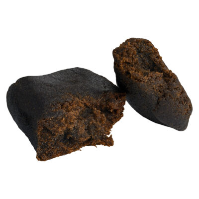 3Saints Hash