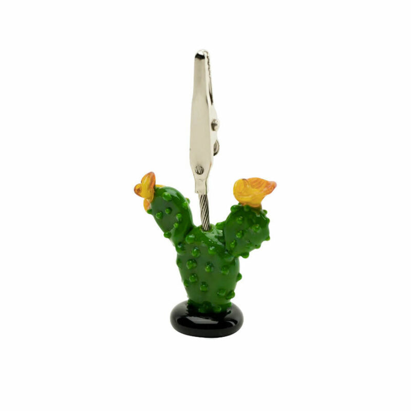 Empire Glass Roach Clip - Image 3