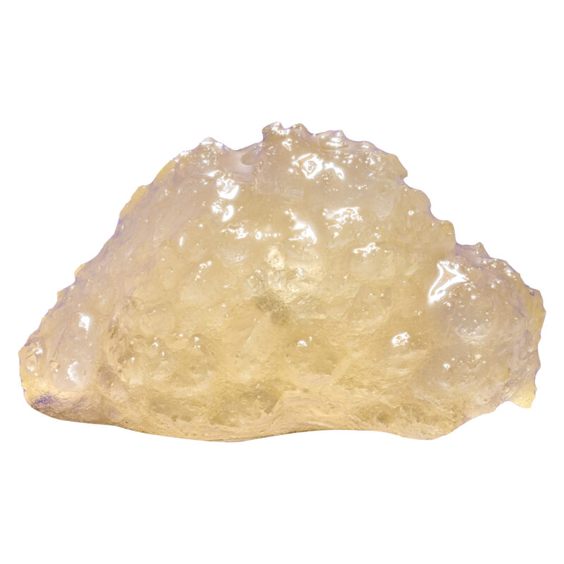 RAD Dabs - Image 2