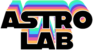 Astrolab Infused PR