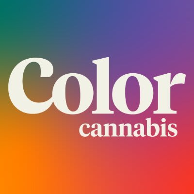 Color Cannabis 3.5g