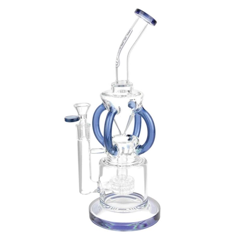 Pulsar Bong - Image 19