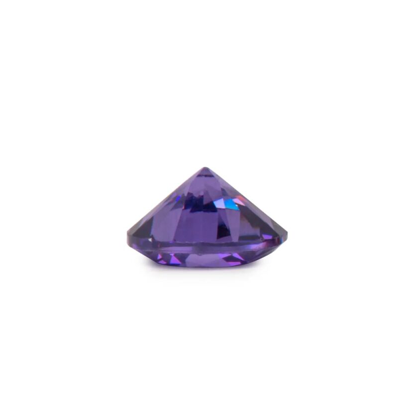 Gear Dab Accessories - Image 4