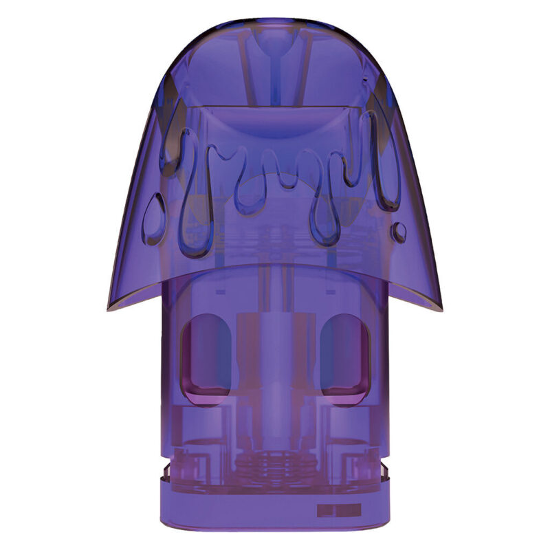 Rizzlers Pod - Image 4