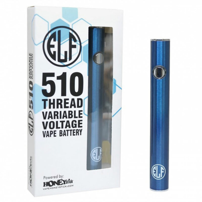 Honeystick Battery - Image 2