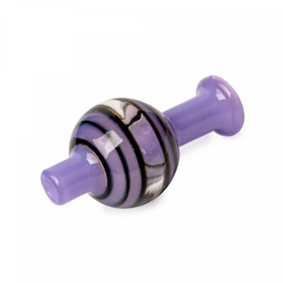 Gear Dab Accessories