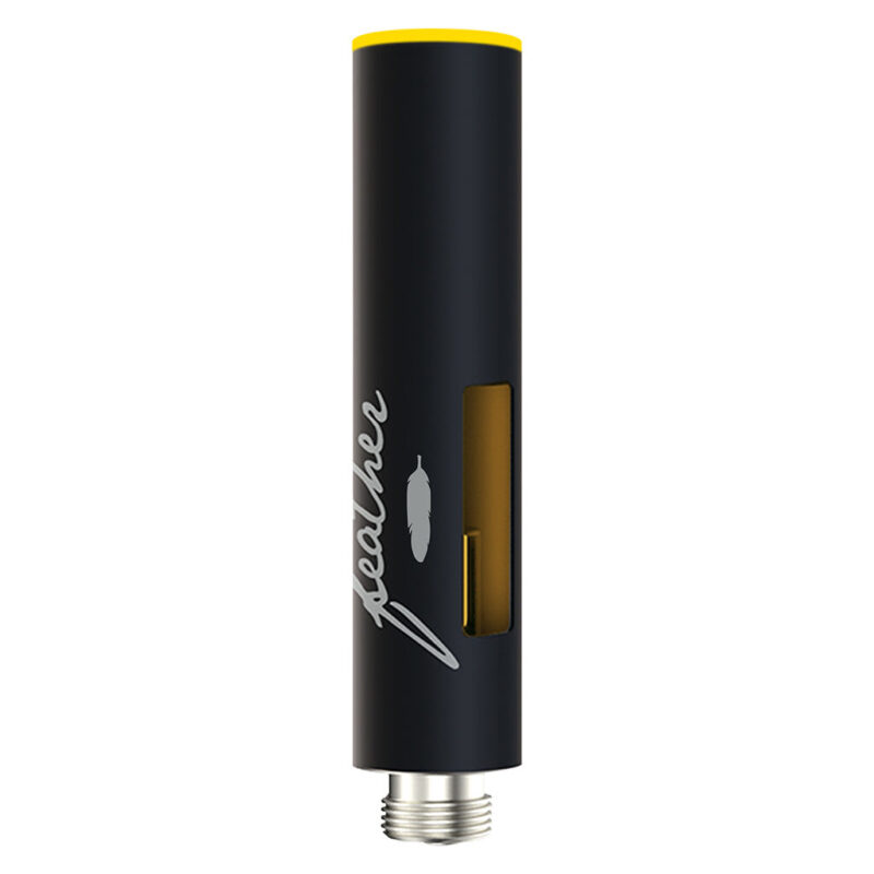 Feather 510 - Image 3