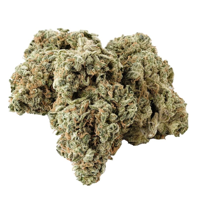 Kolab 3.5g - Image 3