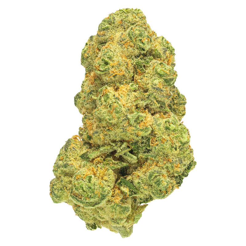 San Rafael 3.5g - Image 9
