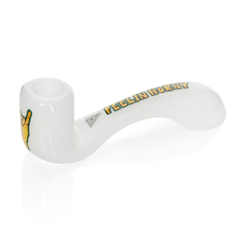 Red Eye Pipes - Image 18