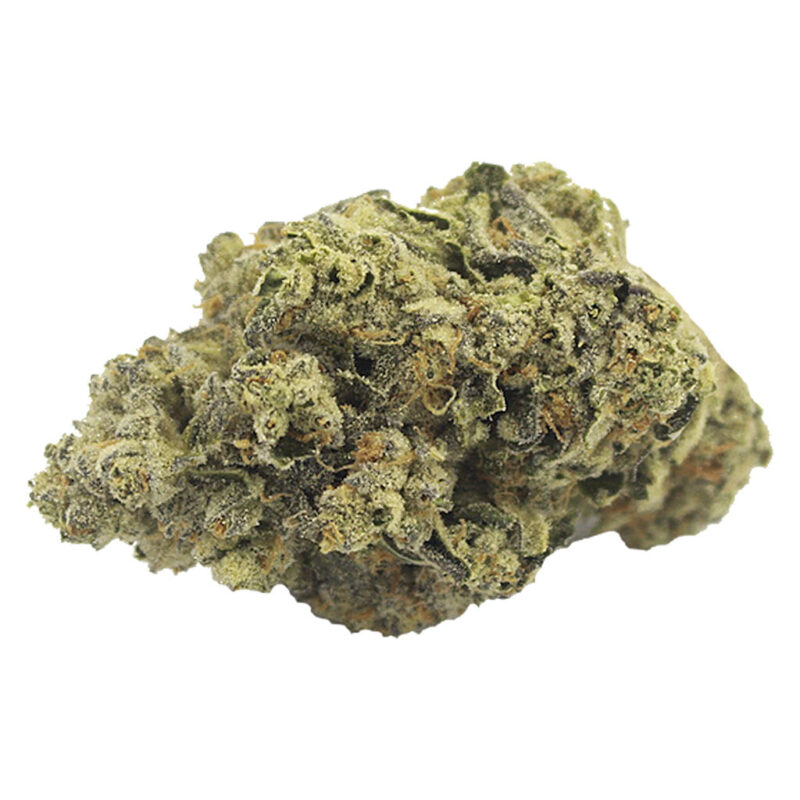 Terp Town Collective 3.5g - Image 5